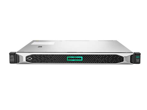 proliant dl360 gen10 цена|Сервер HPE ProLiant DL360 Gen10 879991.